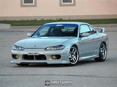 are s15s cheap
